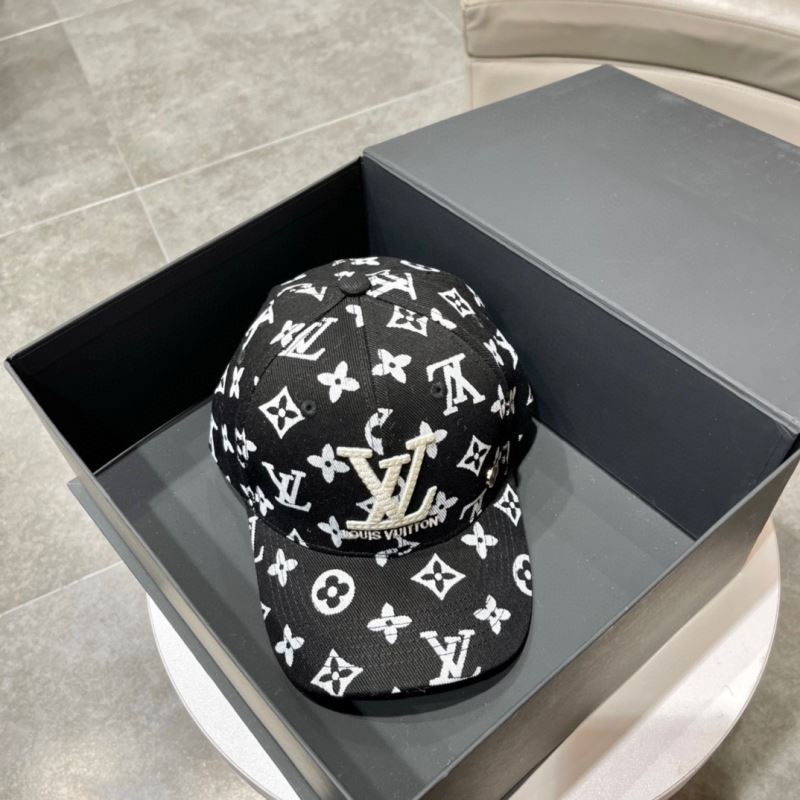 LV